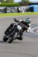 PJ-Motorsport-2019;donington-no-limits-trackday;donington-park-photographs;donington-trackday-photographs;no-limits-trackdays;peter-wileman-photography;trackday-digital-images;trackday-photos